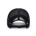 thumbnail image 4 of Gorra de béisbol de malla para hombre, Gorras transpirables de verano, sombrero para papá, sombreros de pesca al aire libre, Gorras de hueso, gorra de camionero Snapback 2024, 4 of 5