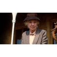 thumbnail image 3 of Agatha Christie's Miss Marple: The Collection (Box Set) [DVD], 3 of 6