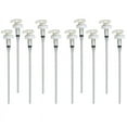 thumbnail image 1 of Gallon Paint Dispenser Pump, Pack Of 10, 1 of 1