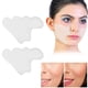thumbnail image 3 of Parche Para La Frente, Buena Transpirabilidad, Pegatina Transpirable Para Arrugas, Silicona Ultrafina Para Cuello, Ojos, Pecho, 3 of 7