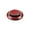 Red, variant on TIMIFIS Aromatherapy Decorations Car Aromatherapy Car Perfume Car Decoration Car Perfume Tablets Car Accessories