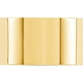 thumbnail image 2 of 14K Yellow Gold 14Ky 12mm Standard Flat Comfort Fit Band Size 8.5 Made In United States flc120-8.5, 2 of 5