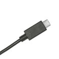 thumbnail image 3 of Pioneer CD-CU50 - USB-C to USB Cable, 1.5ft, 3 of 3