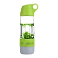 thumbnail image 2 of Nuevo y popular altavoz inalámbrico Bluetooth con forma de taza de agua para turismo y deportes al aire libre con sonido de taza de agua., 2 of 6