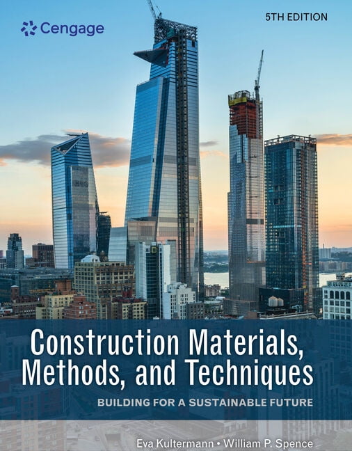 Sustainable Construction: Materials, Methods &amp; Barbados | Ubuy