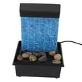 View all media