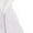 White/White/White, variant on Huarache Run Ultra Toddlers' Shoes White/White/White 859594-100