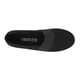 thumbnail image 4 of ZAPATOS DAMA STYLO 84091 SUEDE NEGRO Stylo  84091, 4 of 4