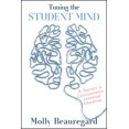 thumbnail image 1 of Tuning the Student Mind: un Voyage dans l'Éducation Centrée sur la Conscience, 1 of 1