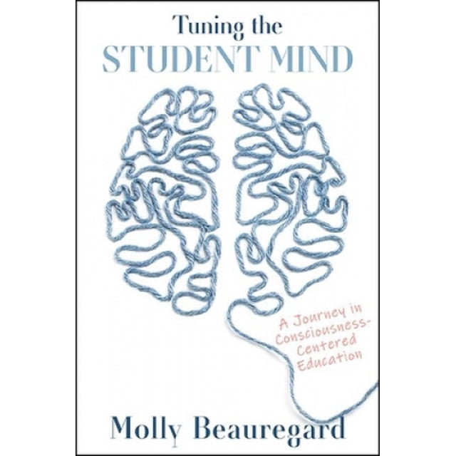 Tuning the Student Mind: un Voyage dans l'Éducation Centrée sur la Conscience
