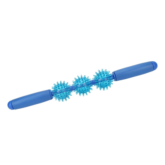 Fascia Muscle Roller, Sports Recovery Massage Roller Stick for Stretching Muscles