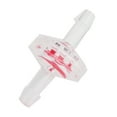 thumbnail image 2 of Wchiuoe Valve de Contrôle Anti-Retour Optionnelle 3/ 5/ 7mm, Valve de Contrôle Unidirectionnelle, pour Aquariums, 2 of 8