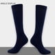 thumbnail image 1 of Calcetines deportivos Foot And Health Socks, calcetines deportivos de compresión, 1 of 9