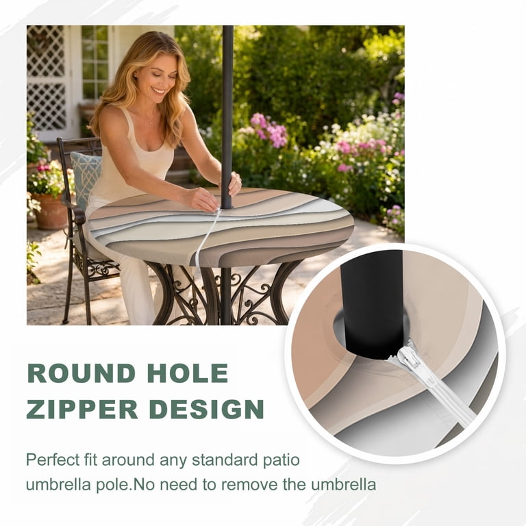 commercial patio umbrellas los angeles Grand 10x10 FT Large Patio Umbrella with Base, Double-Sided Outdoor Cantilever Aluminum Umbrella, Offset Umbrella with Cover for Use, Poolside, Deck, Backyard, Black : Patio, Lawn & Garden Anti rust powder coated color:red:#eb4e3d 10x10 ft Square Aluminum downhill skiing