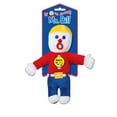 thumbnail image 4 of Multipet Mr. Bill Jouet 10 Pouces, 4 of 9