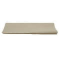 thumbnail image 4 of Bread cloth Dough Cloth Proofing Cloth Pastry Baking Tools Dough Leavening Cloth, 4 of 11