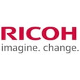 thumbnail image 3 of Ricoh 410802 Type K Staple Refill, 3 of 3