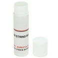thumbnail image 2 of Archery String Wax, Reduce Friction Beeswax Bowstring Wax Prolong String Life  for Shooting Black,White, 2 of 7