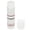 White, variant on Rupoun Archery String Protective Wax Rail Lube for Outdoor Hunting Compound Recurve Bowstring Wax Reducing Friction, High Quality Equipment Maintenance, White (2.76 inches / 7 cm length)