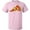 AD-Pink, variant on Inktastic Pizza Slice T-Shirt