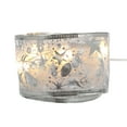 thumbnail image 2 of 1pc Christmas Tree Light Strip Creative Chic Luminous Ribbon Decor Light Strip, 2 of 8