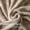 Champagne, variant on Whale Flotilla Flannel Fleece King Size 90x104 Inch Bed Blanket, Soft Velvet Lightweight Bedspread Plush Fluffy Coverlet Chevron Design Decorative Blanket for All Season, Champagne