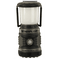 thumbnail image 4 of Streamlight Rugged Outdoor 5.5" Battery-Powered Lantern, 4 of 4