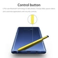 thumbnail image 3 of Touch Stylus Pen For Samsung Galaxy Note 9 LCD Touch Screen Stylus Pen Replacement S Pen for Samsung Galaxy Note 9, 3 of 5