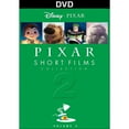 thumbnail image 4 of Pixar Short Films Collection: Volume 2 (DVD), Walt Disney Video, Kids & Family, 4 of 5