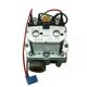 thumbnail image 1 of For Atwood 6-10 Galllon RV Water Heater Gas Valve 93870 93844 BZA01C, 1 of 5