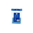 thumbnail image 3 of Dawn Flip-It Sponge (Pack of 3), 3 of 3