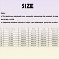 thumbnail image 3 of NOLDARES Infant Baby Boy Outfits 2 Pieces Crewneck Short Sleeve T-Shirt Tee Pattern Casual Pocket Shorts Toddler Clothes(Navy,6-7Y), 3 of 6