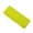 A54 Yellow 4.7x1.8", variant on Carpet Detail Four Interior Vacuum Silicone Cleaning Carpet Details Hair Hair Remover