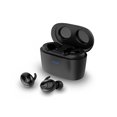 thumbnail image 1 of AUDIFONOS PHILIPS MOD. SHB2515BK NEGRO Philips SHB2///515BK, 1 of 3