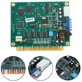 thumbnail image 5 of 4X 60 en 1 Jamma Arcade Classics Tablero de Juego para Cocktail Arcade Machine UP Right Arcade Machine Donkey, 5 of 5