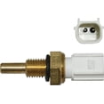 thumbnail image 1 of SENSOR DE TEMPERATURA DEL REFRIGERANTE (CTS) FIT 2009 al 2015 HONDA 1.5L L4 INTRAN-FLOTAMEX ., 1 of 3