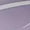 Lilac Purple, variant on [Sneakers] Men'S Basketball Shoes Featuring a Pink And Blue Contrasting Color Scheme, Designed with a High-Top And Thick Sole. They Have a Lace-Up Style, Providing Stable Grip for Sports