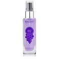 thumbnail image 1 of Serum Salerm Cosmetics Biokera Natura Grapeology, 2 onzas, 1 of 3