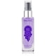 thumbnail image 1 of Serum Salerm Cosmetics Biokera Natura Grapeology, 2 onzas, 1 of 3