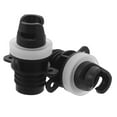 thumbnail image 6 of PTOOTP 2-Pack Kayak Pump Air Inflation Valve Accessories with Leak Prevention and Easy Installation, 6 of 8