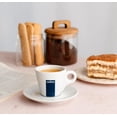 thumbnail image 3 of Imblu Café Moulu Torréfié par Lavazza pour - Café 8,8 oz, 3 of 5
