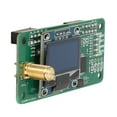 thumbnail image 3 of Placa de punto de acceso UHFVHF, módulo de punto de acceso UHF VHF UV MMDVM con antena Módulo SMAMMDVM Integración perfecta, 3 of 8