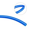 thumbnail image 3 of Unique Bargains 10mm X 6.5mm Pneumatic Air PU Hose Pipe Tube 10 Meter Blue, 3 of 5