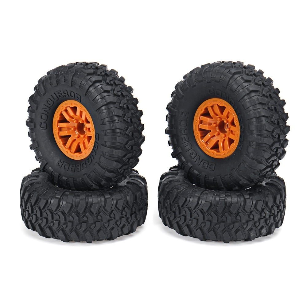 Hb toys cheap zp1001 review