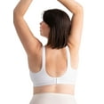 thumbnail image 7 of Shapermint Core Wireless Shaper Bra for Women – Comfortable Support with Adjustable Fit, Sizes S to 4XL, 7 of 7