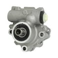 thumbnail image 2 of DNJ PSP1002 Power Steering Pump Fits Cars & Trucks 03-09 Dodge 5.7L OHV 16V, 2 of 4