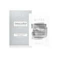 thumbnail image 2 of Platinium Ultra 4 Mask, 2 of 5