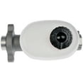 thumbnail image 3 of M390426 Brake Master Cylinder By DORMAN-FIRST STOP, 3 of 5