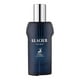 thumbnail image 1 of Fragancia Glacier Ultra EDP 100 ML Maison Alhambra, 1 of 3