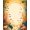 Orange Teal Beige, Pattern 9, variant on ODIKA 8'x10' Washable Area Rug Non-Slip Chair-Friendly Mat Teal Turquoise Ocean with Octopus Design Underwater Scene Fish and Turtles for Dining Room, Large Office, Lounge